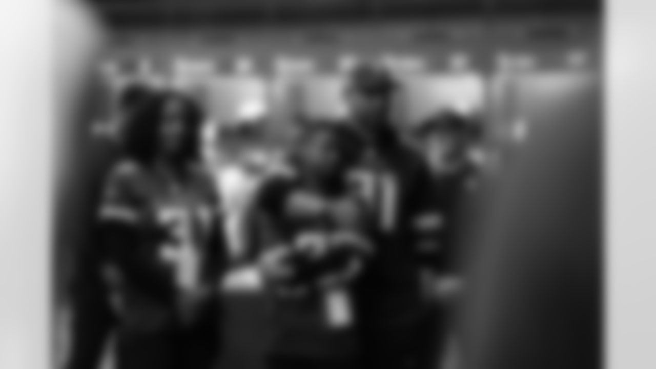 2025_KhyreeJacksonFoundation_Rusco-41