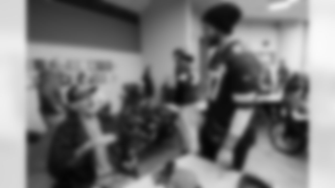 2025_vahospital_Rusco-1