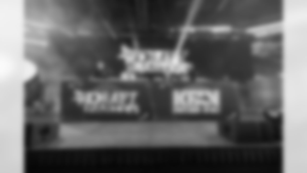 2025_DraftParty_Rusco-59