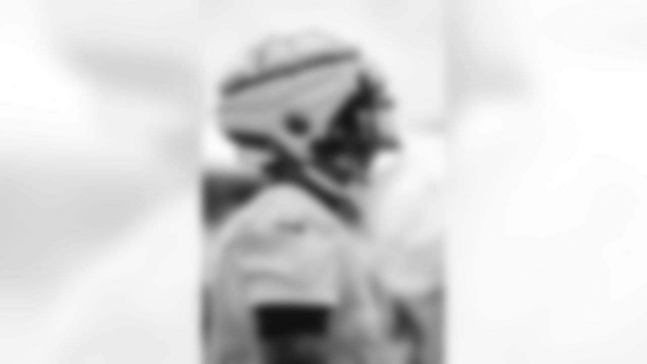 2025_0806_TC_Practice_0981