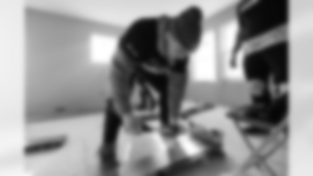 2025_BuildWeek_Rusco-12