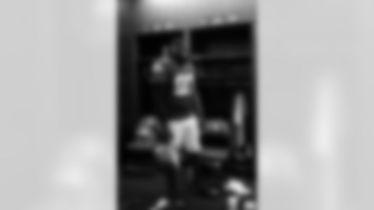 2025_0914_Vikings_Falcons_REG02_0221