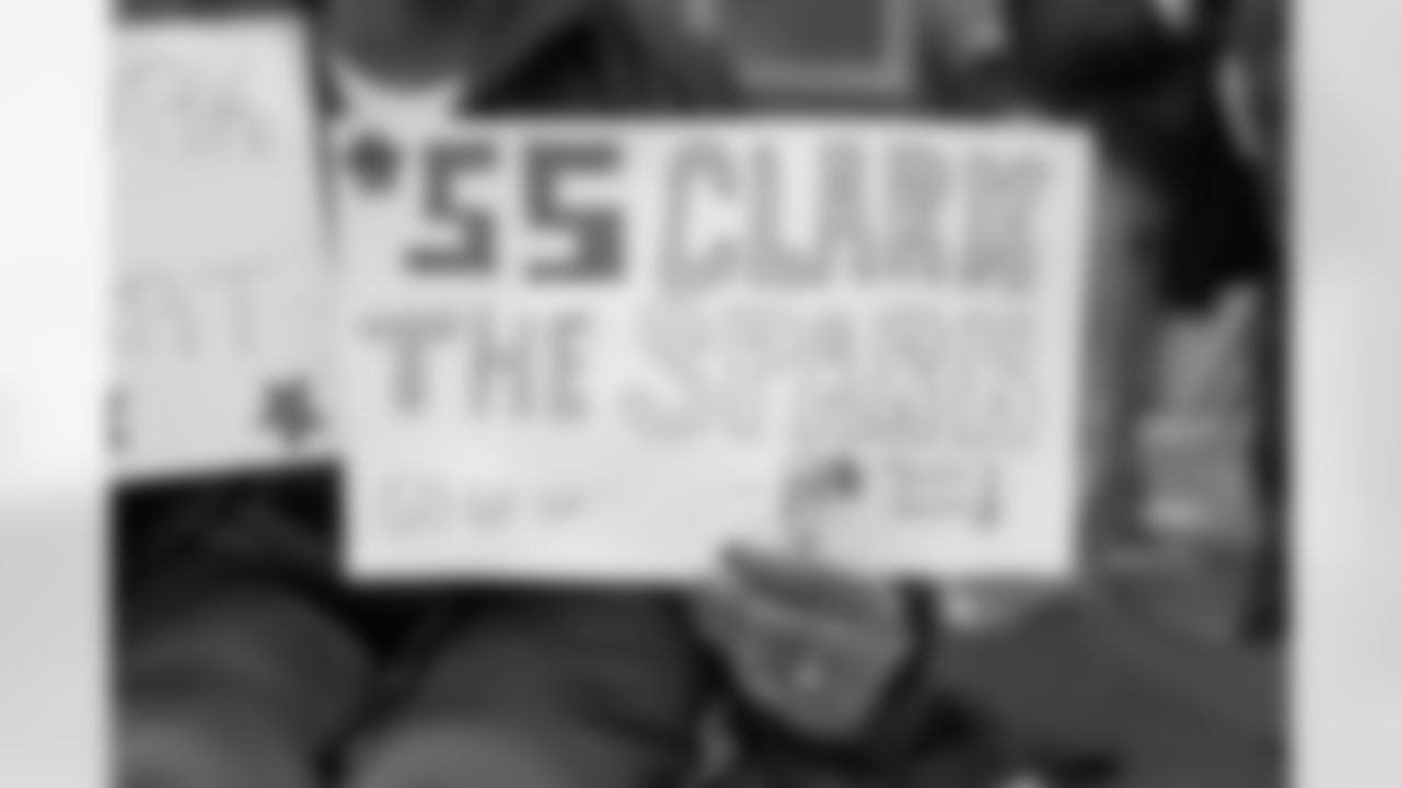 2025_UnifiedTrip_058