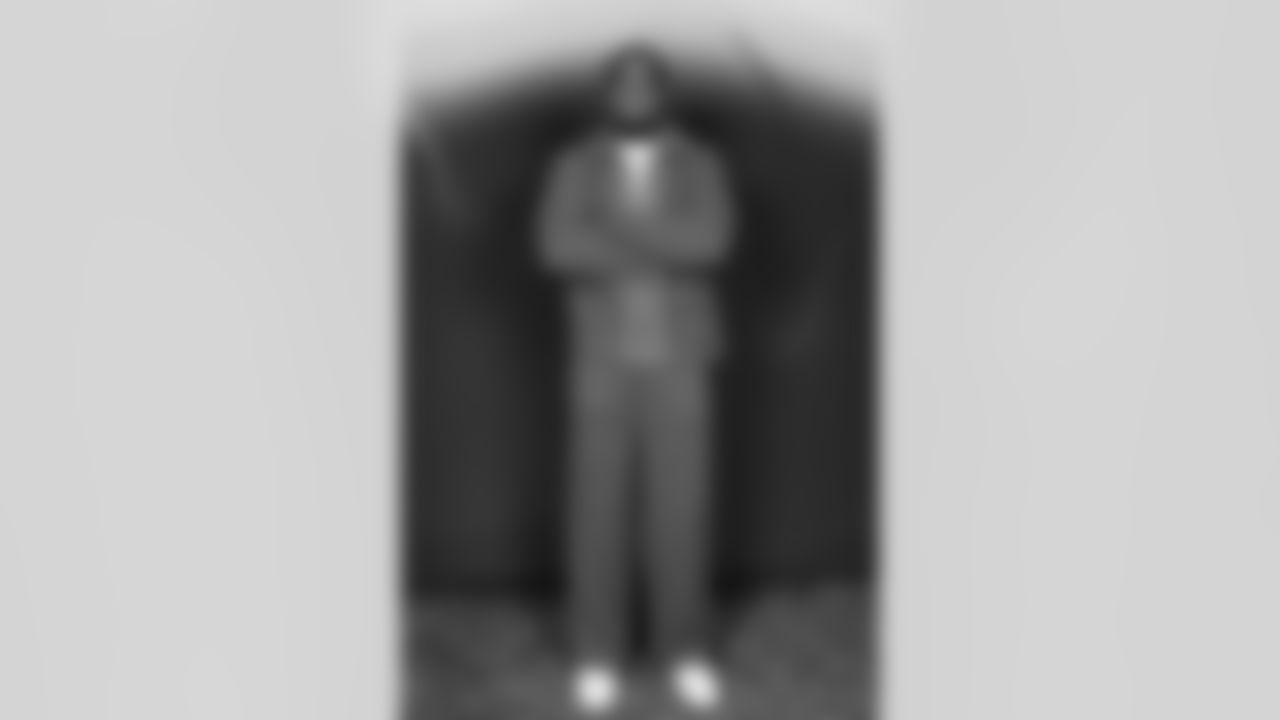 2024_TENtravel_Rusco-6