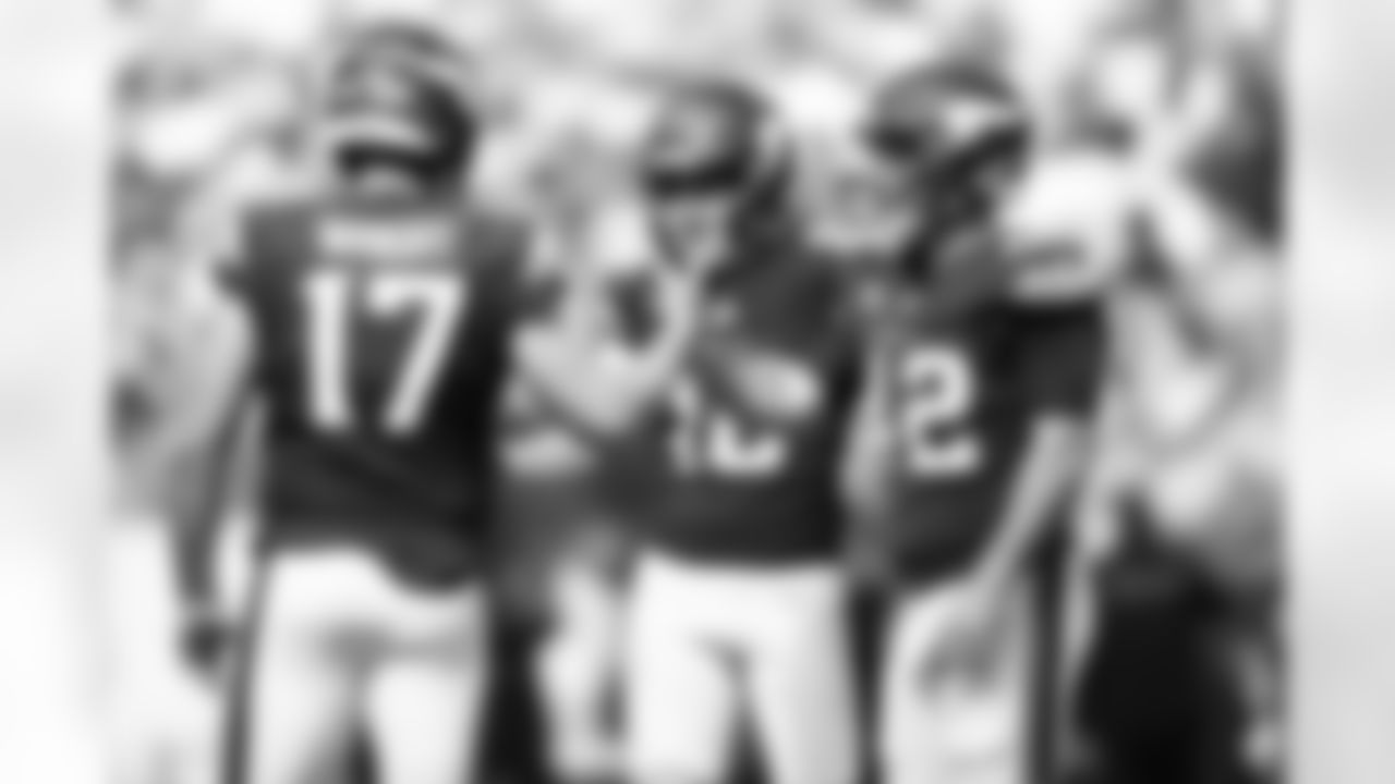 2025_0921_Vikings_Bengals_REG03_0467