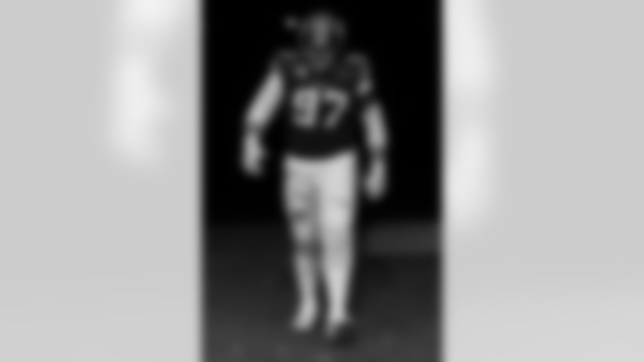 2024_1124_Vikings_Bears_REG12_0407