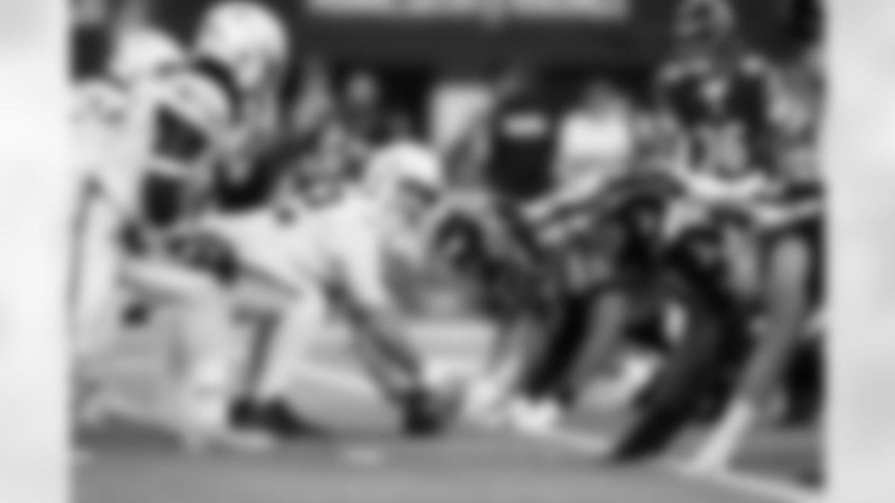 2024_1216_Vikings_Bears_REG15_0498