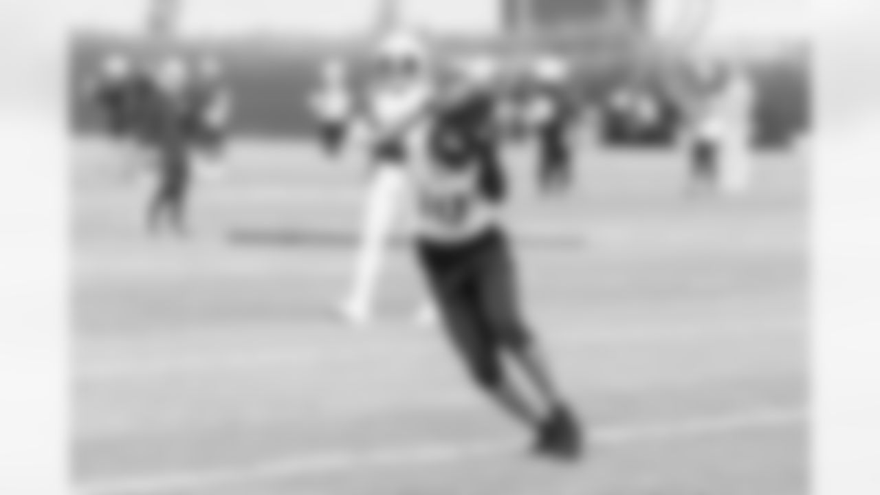 20250926_DublinPractice_0036