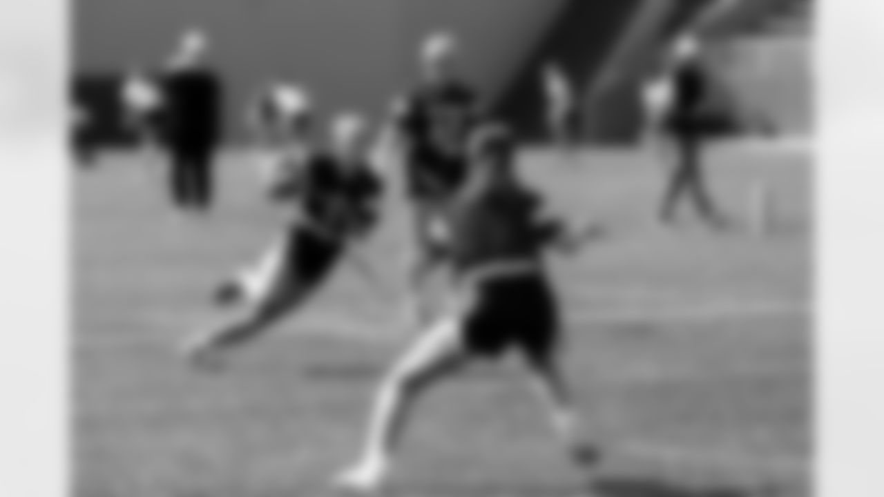 FlagFootball008