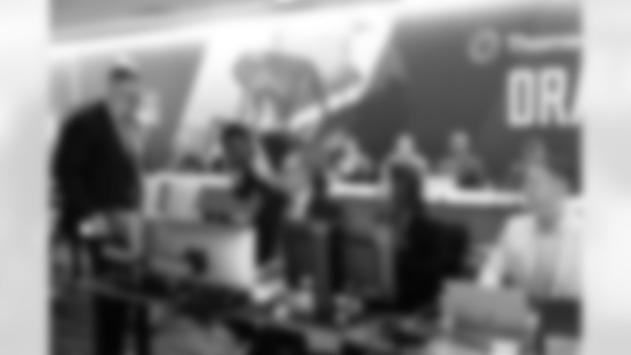 04242025_DraftTCO_033