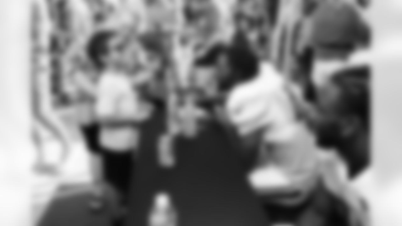 20240803_TC_MISC_024