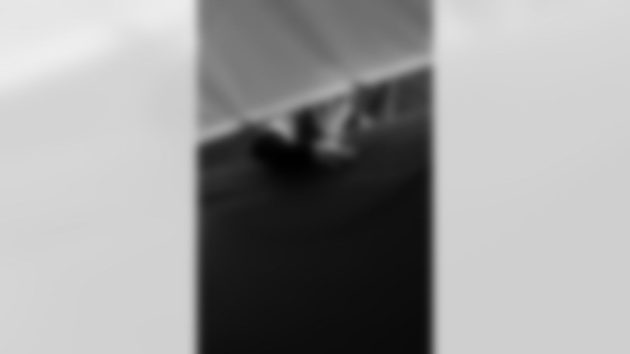 2025_1005_Vikings_Browns_REG05_0210