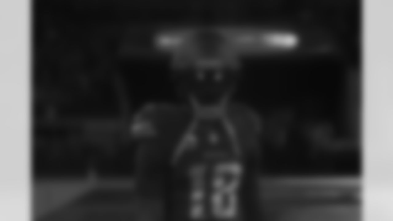 12142025_Cowboys_AK_0079