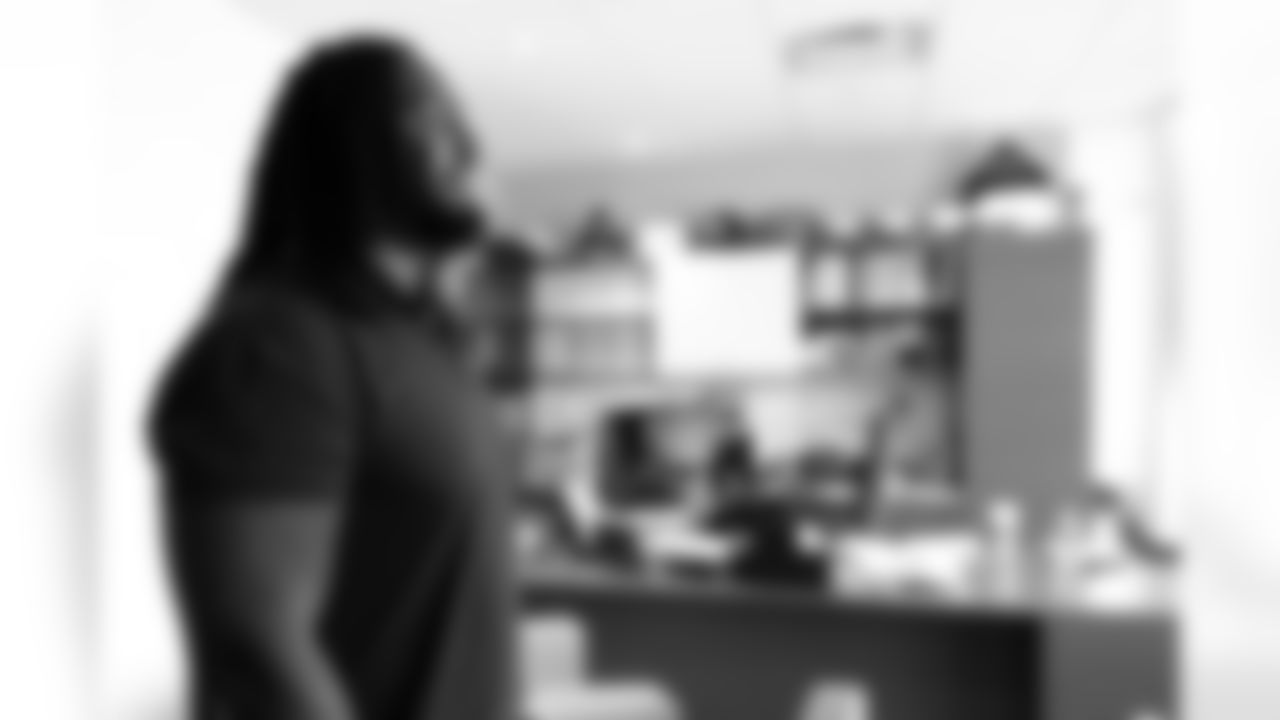 04252025_MeetThePick_008