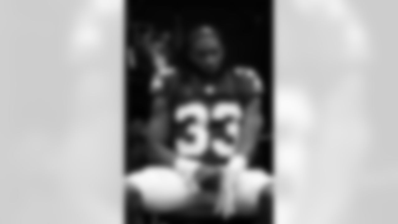 2025_0914_Vikings_Falcons_REG02_0168