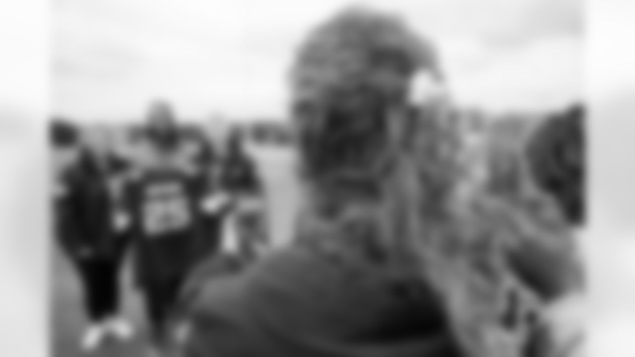 2025_1004_CR_Walkthrough_TAPSCommunityGroup_0308