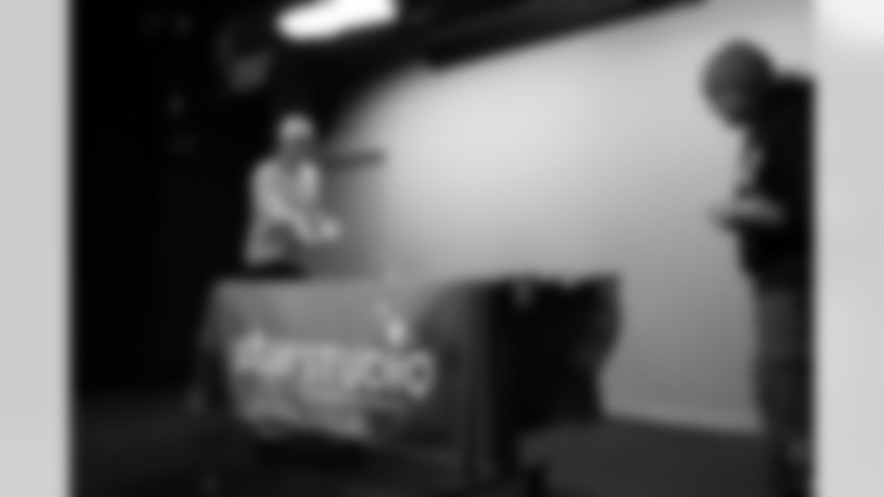 2025_KOChildrens_Rusco-5