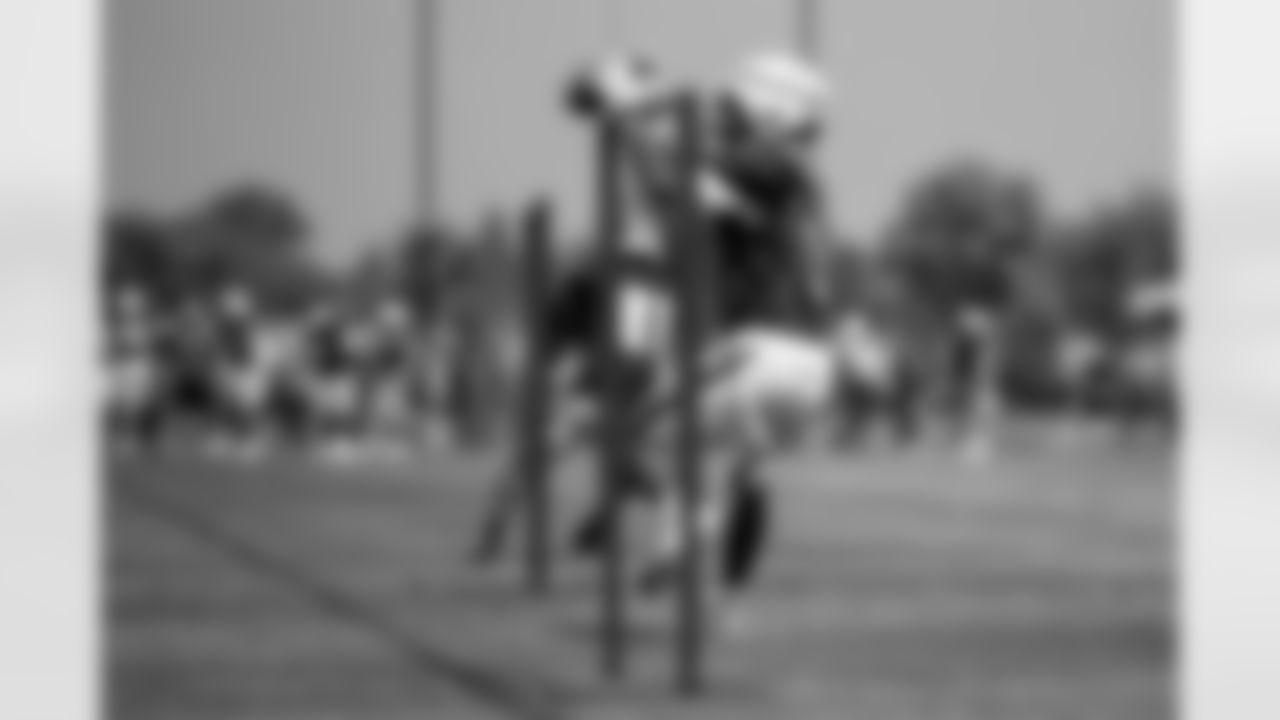 2025_0813_TC_PracticePatriots_5941