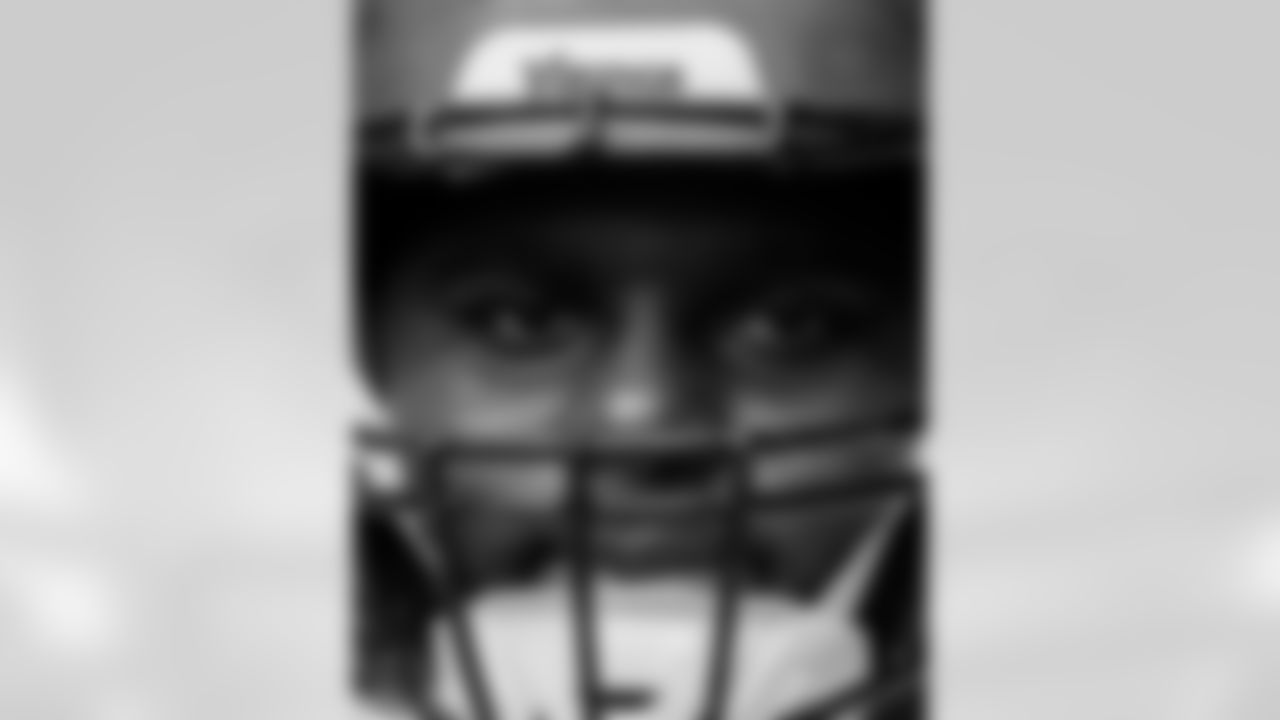 2025_1005_Vikings_Browns_REG05_0150