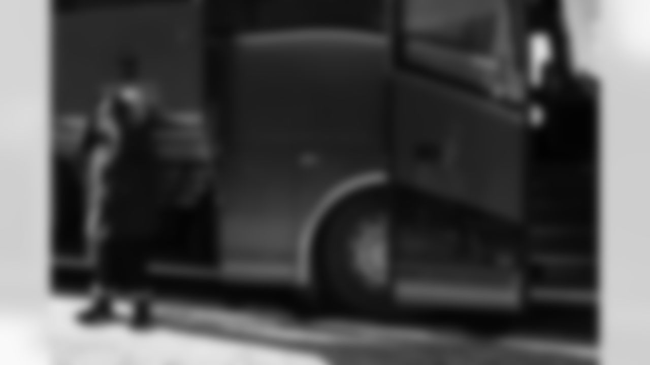 12202025_GiantsTravel_0003