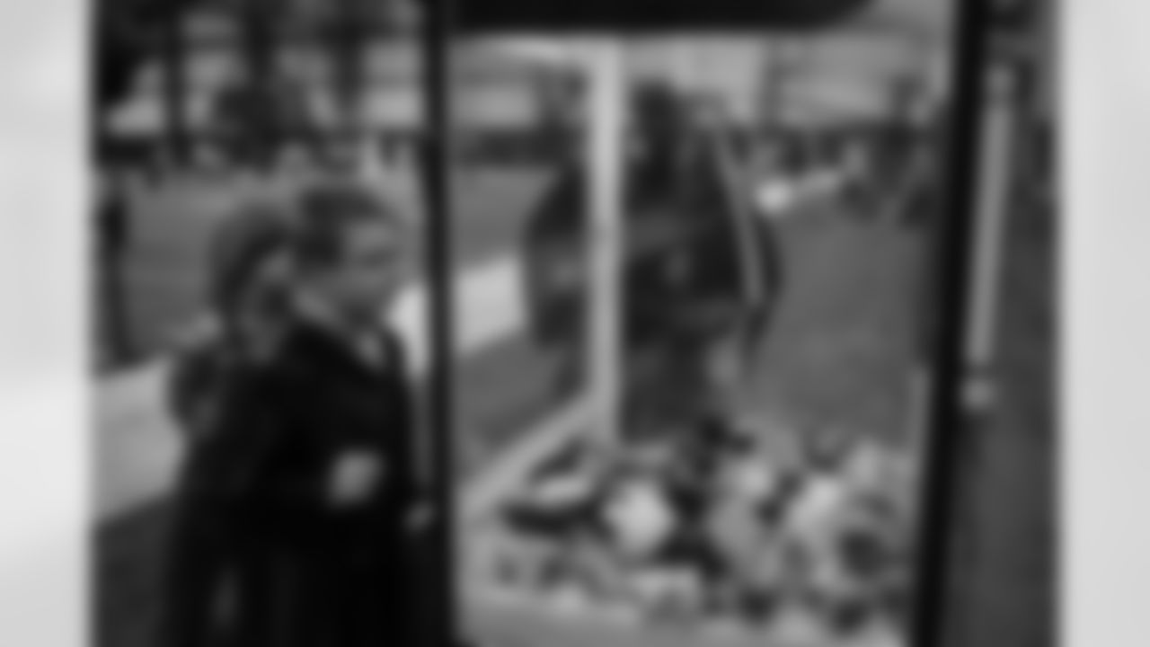 16-20251029_005015360_iOS