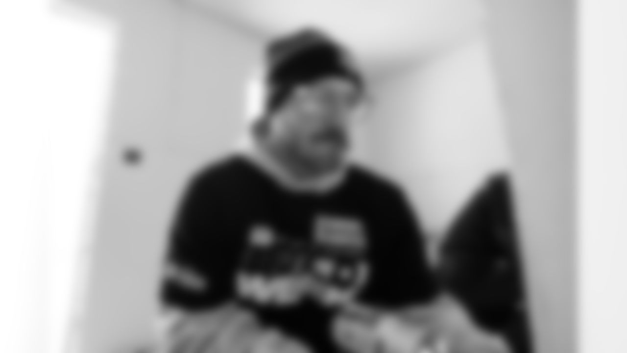 2025_BuildWeek_Rusco-18