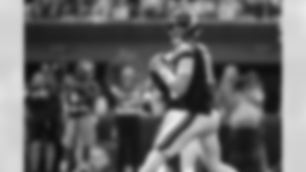 2025_0921_Vikings_Bengals_REG03_0505