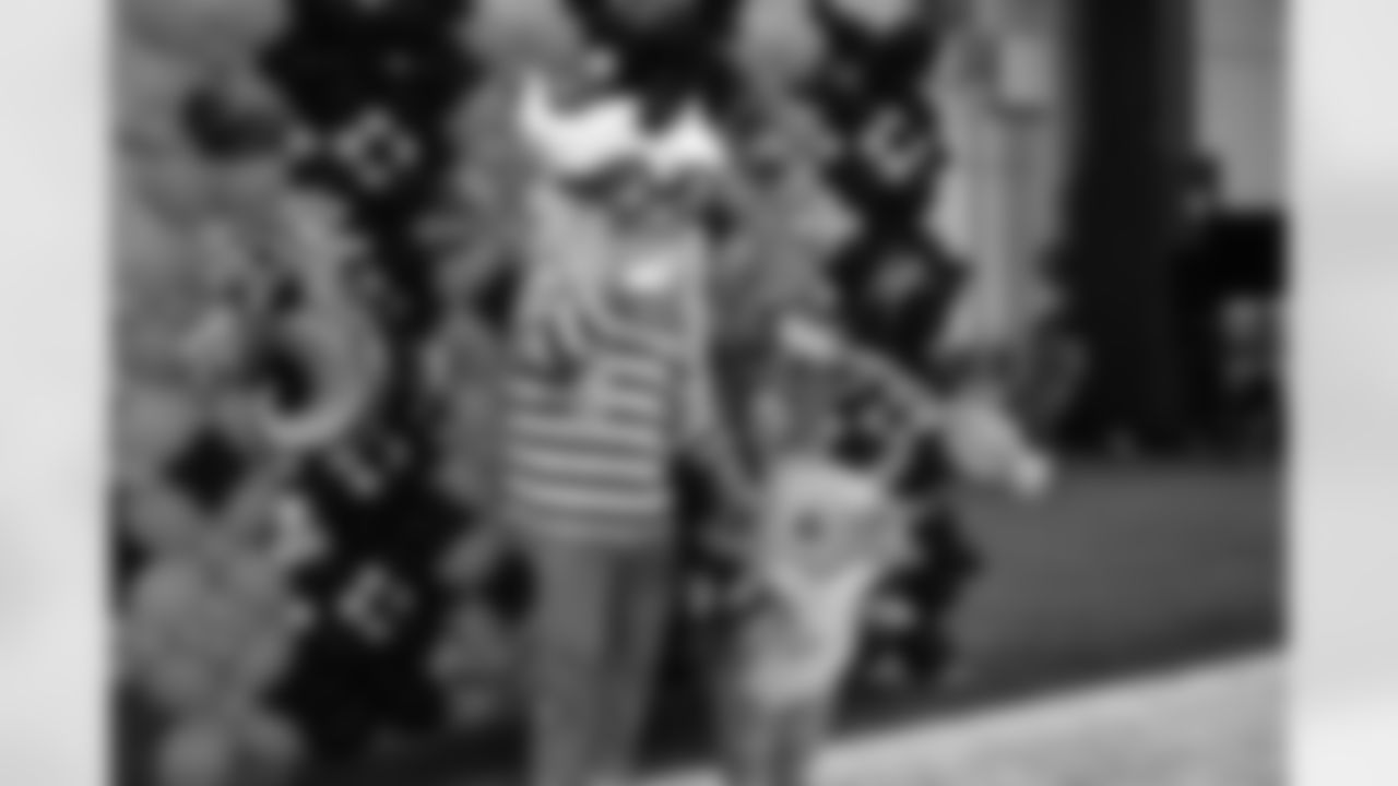 20-20251029_011213110_iOS