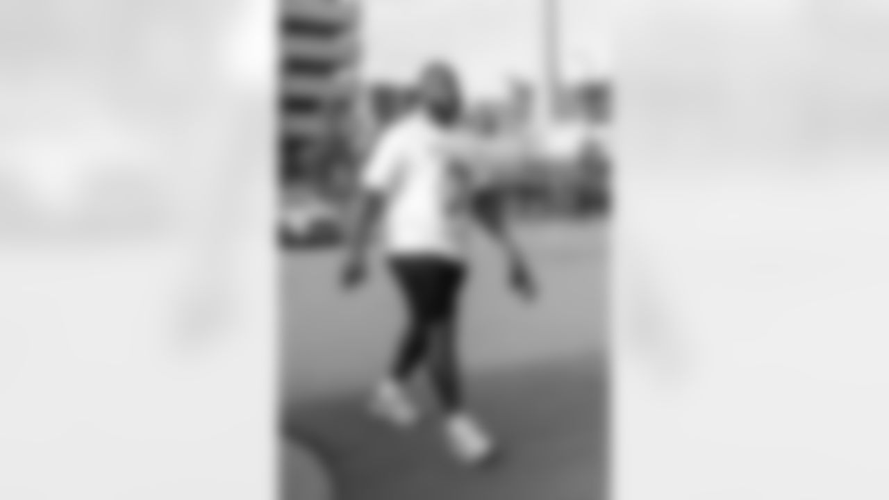 2025_0921_Vikings_Bengals_REG03_0023