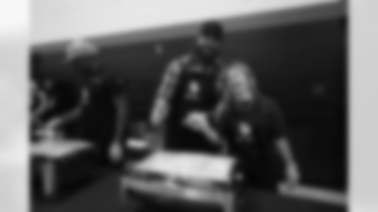 2025_ThanksgivingBGC_Rusco-9