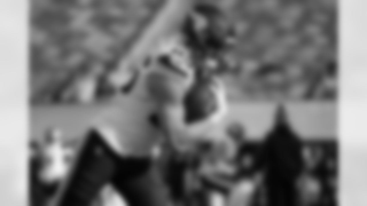 2025_1221_Vikings_Giants_REG16_0136