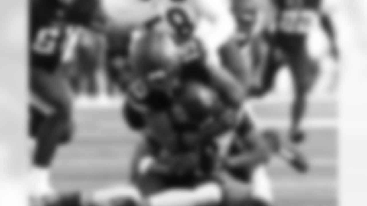 2025_1116_Vikings_Bears_REG11_0319