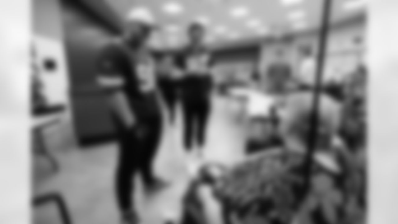 2025_vahospital_Rusco-13