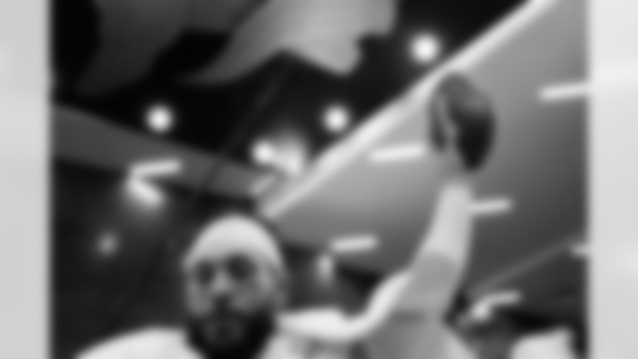 2025_1225_Vikings_Lions_REG17_0691