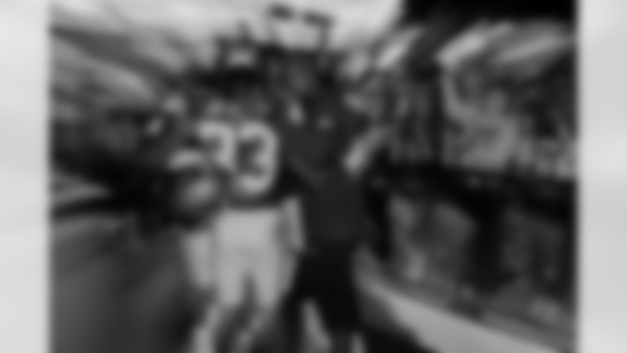 2025_0914_Vikings_Falcons_REG02_0206