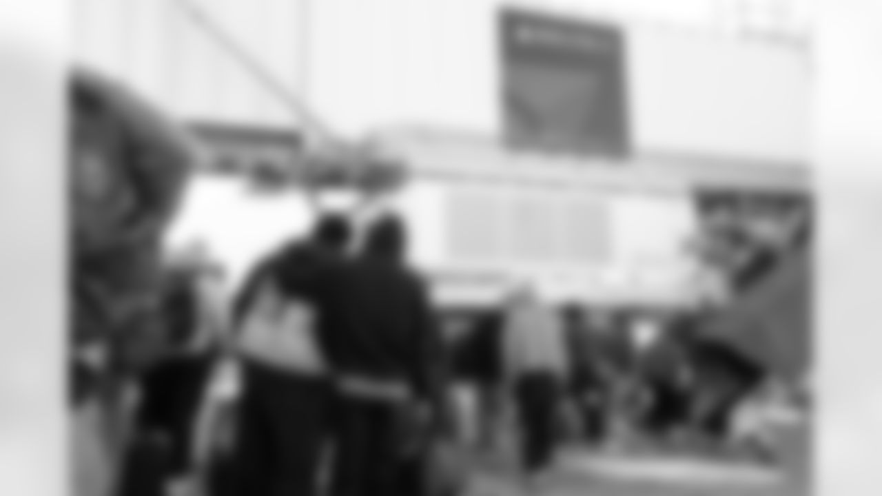 12132025_DallasTravel_0030