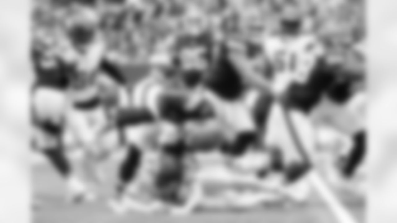 2025_1005_Vikings_Browns_REG05_0380