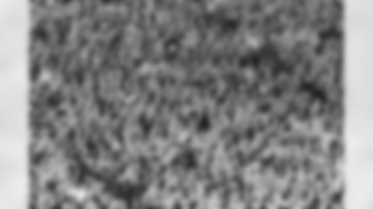 2025_0914_Vikings_Falcons_REG02_0355