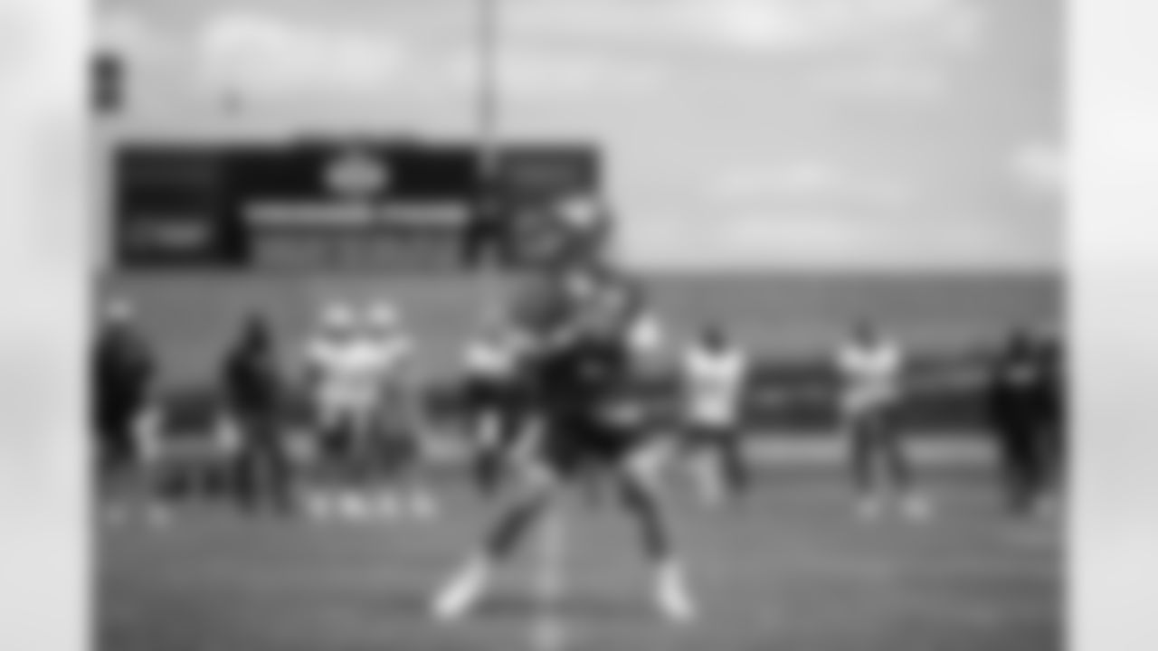 2025_0729_TC_Practices__023