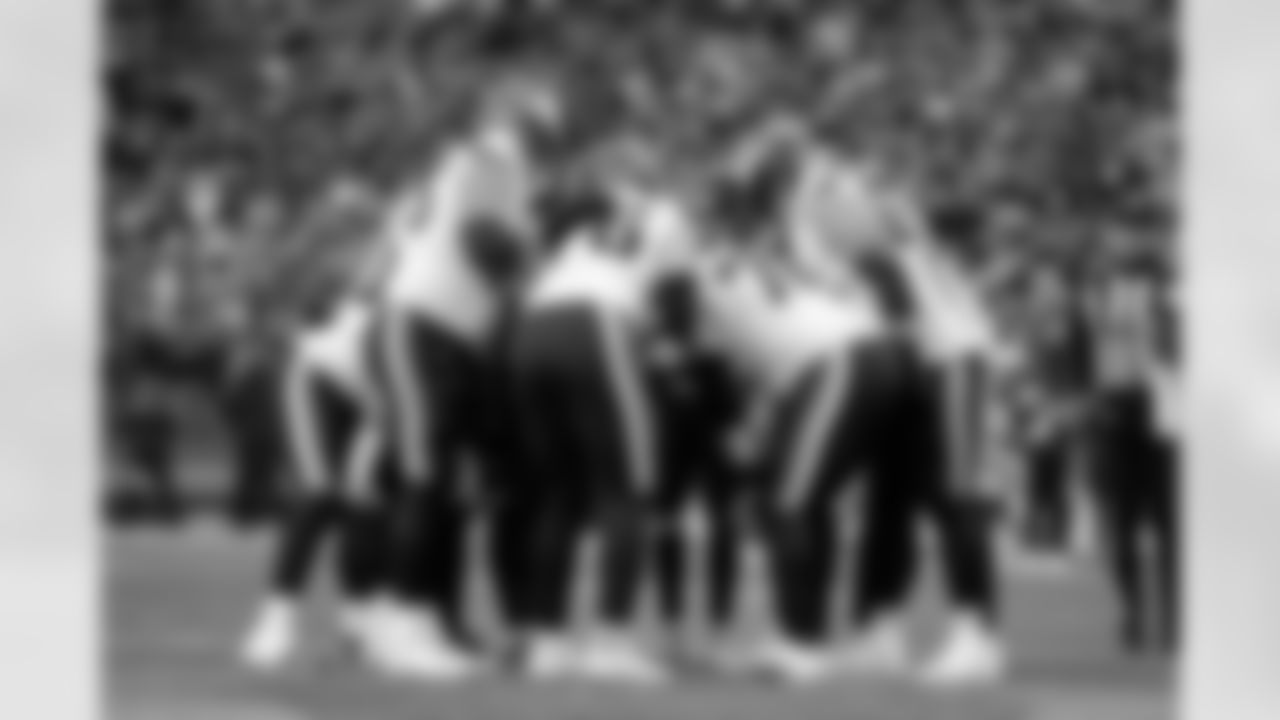 2025_1130_Vikings_Seattle_TTL_0053_Crooke