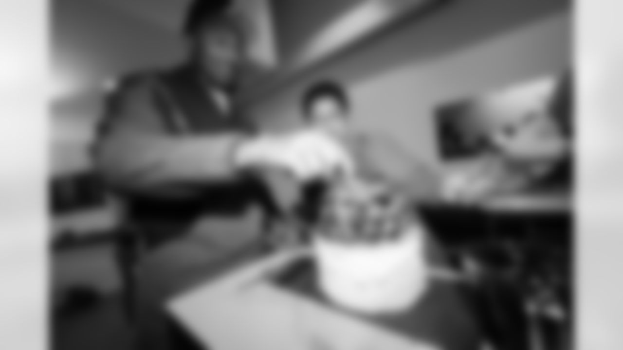 2025_marcheu_Rusco-15