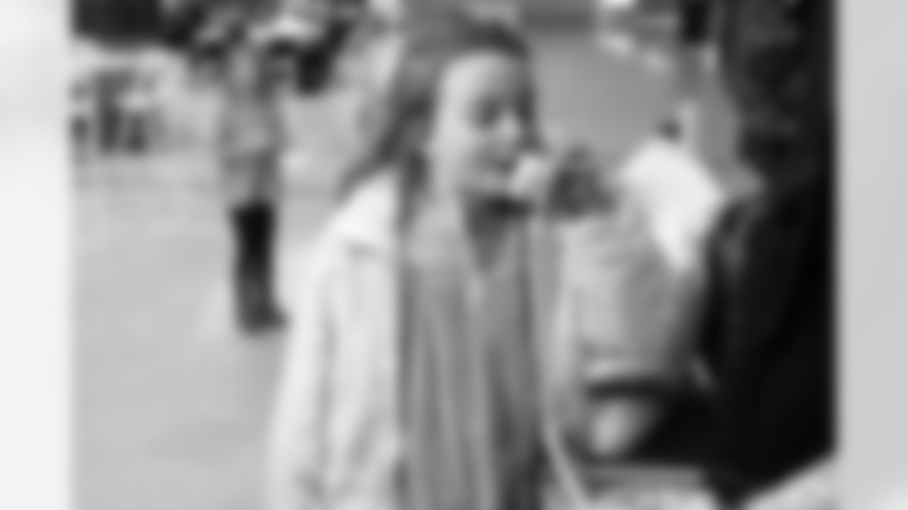 2025_northpole_Rusco-28