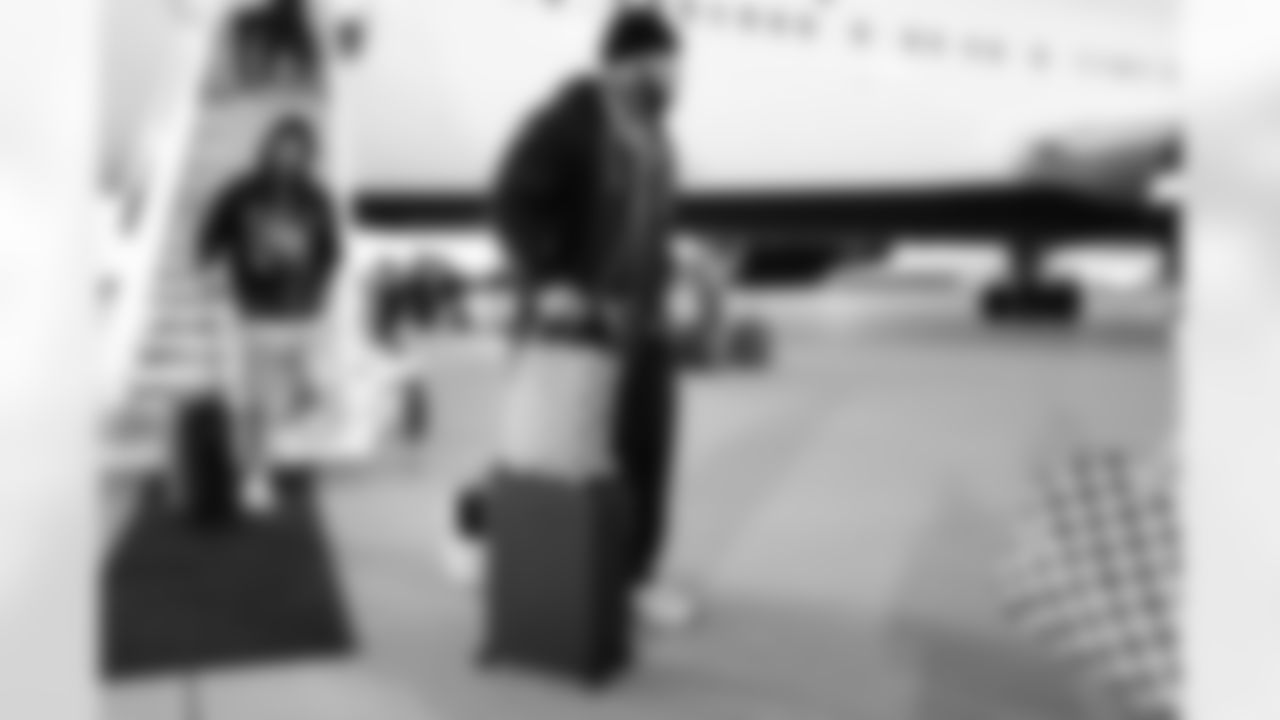 11222025_PackersTravel_0048