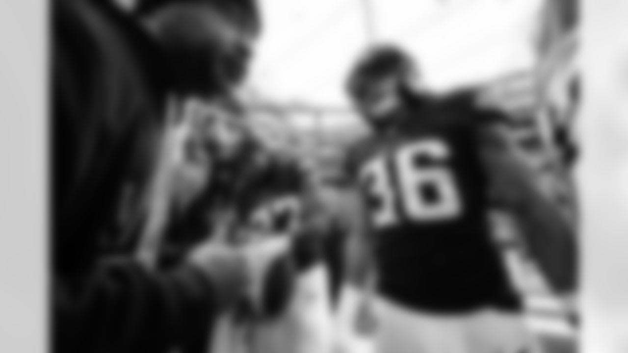 2025_1019_Vikings_Eagles_REG07_0131