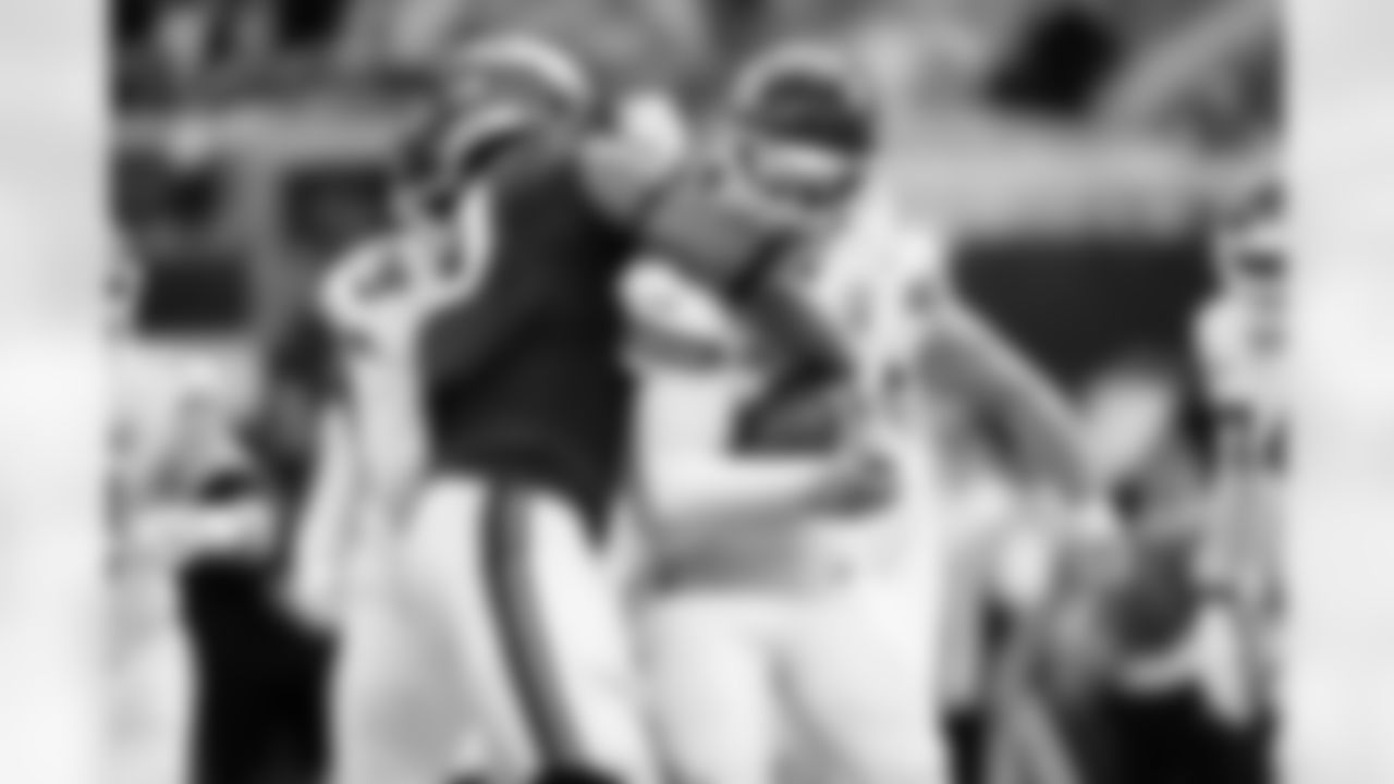 2023_1008_Vikings_Chiefs_REG05_0684