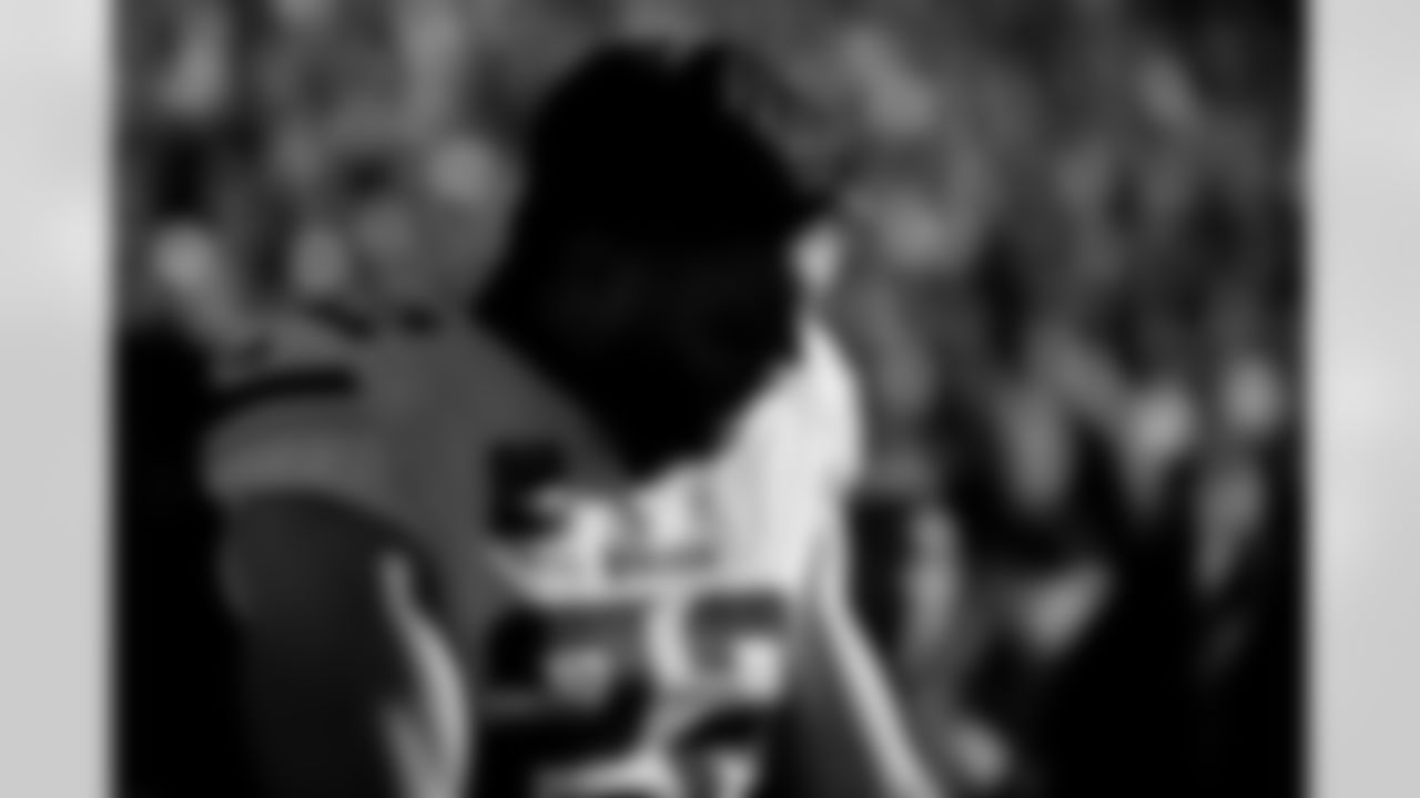 2025_1130_Vikings_Seahawks_REG13_0210