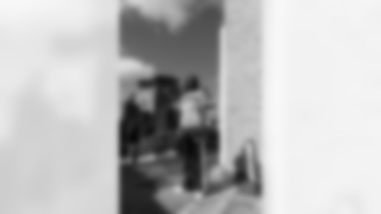 20251005_TTL_0010