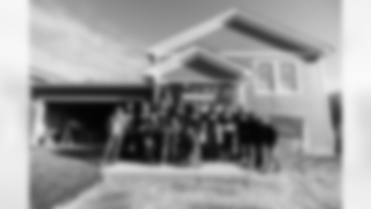 2025_BuildWeek_Rusco-3