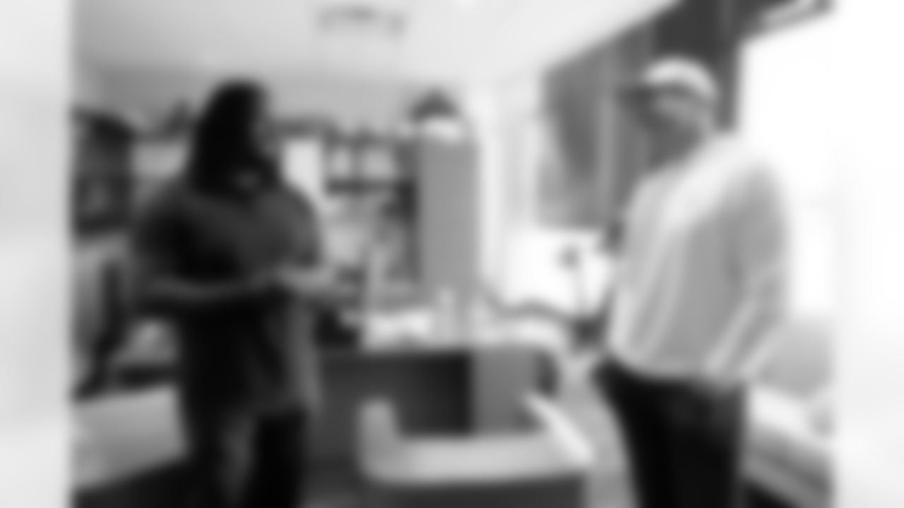 04252025_MeetThePick_012