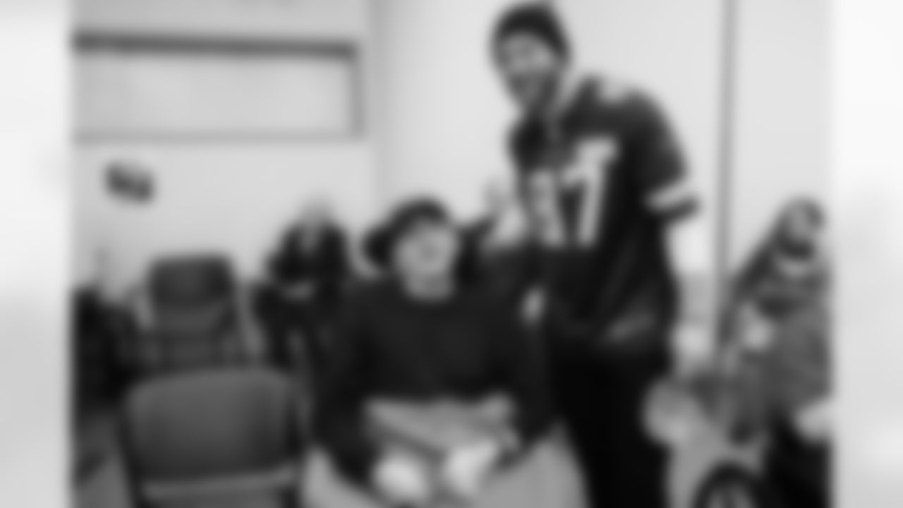 2025_vahospital_Rusco-10